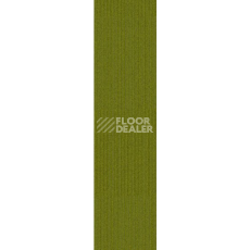 Ковровая плитка Interface On Line 7335010 Lime фото 1 | FLOORDEALER